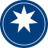 Logo Magellan Financial Group