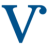 Logo VITASORA HEALTH LTD.