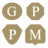 Logo Golden Prospect Precious Metals Ltd