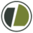 Logo ZEDER INVTS LTD RC -,01