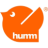 Logo Humm Group