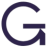Logo Grayscale Etherium Trust