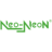 Logo Neo-Neon
