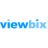 Logo VIEWBIX INC.NEW DL -,01