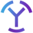 Logo ESSENSYS PLC LS-,0025