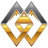 Logo WESTWARD GOLD INC.