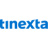 Logo TECNOINVE