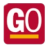 Logo GROCERY OUTLET HO