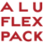 Logo Aluflexpack
