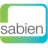 Logo SABIEN TECHN.GRP LS-,03