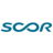 Logo Scor