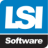 Logo LSI SOFTWARE SA ZY 1