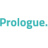 Logo Prologue