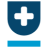 Logo UpHealth