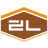 Logo ZHONGLIANG HLDG HD-,01