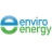 Logo ENVIRO ENERGY INT. HD-,05