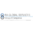 Logo RA GLOBAL SVCS B NEW