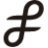 Logo INVERSI.PF EL ALMEND.EO 6
