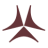 Logo INBEST PRIME 4 INM.EO-,23