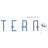 Logo GROUPE TERA S.A. EO-,25