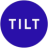 Logo TILT HOLDINGS INC.