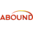 Logo Abound Energy