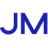 Logo Johnson Matthey (ADR)