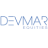 Logo DEVMAR EQUITIES DL-,001