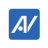 Logo ARTNATURE INC.