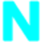 Logo National CineMedia