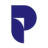 Logo Pioneer Bancorp