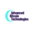 Logo Advanced Bitcoin Technologies