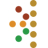 Logo Asra Minerals