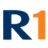 Logo Reit 1