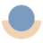 Logo TORIMBIA SOCIMI SA O.N.