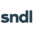 Logo SNDL