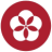 Logo Maoye International