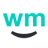 Logo WM Technology A