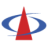 Logo TowerStream Co.