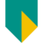 Logo ABN AMRO (ADR)