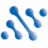 Logo Anavex Life Sciences