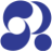Logo STEMRIM INC. O.N.