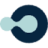 Logo SULNOX GROUP PLC LS 0,02