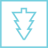Logo TERAX ENERGY INC. DL-,001