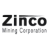 Logo Zinco Mining Co.