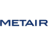 Logo METAIR INVTS LTD O.N.
