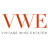 Logo VINTAGE WINE ESTATES