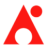 Logo AvePoint A