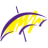 Logo TERME BANCORP DL-,01