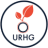 Logo UNITED RES HLDGS GRP